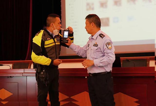 酒駕怎么處理,沖動(dòng)的代價(jià)!算算酒駕危害帳 酒駕怎么處理,沖動(dòng)的代價(jià)!算算酒駕危害帳