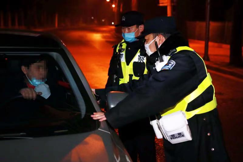 酒駕醉駕處罰標準多少毫升，醉酒駕駛一般判刑多久？