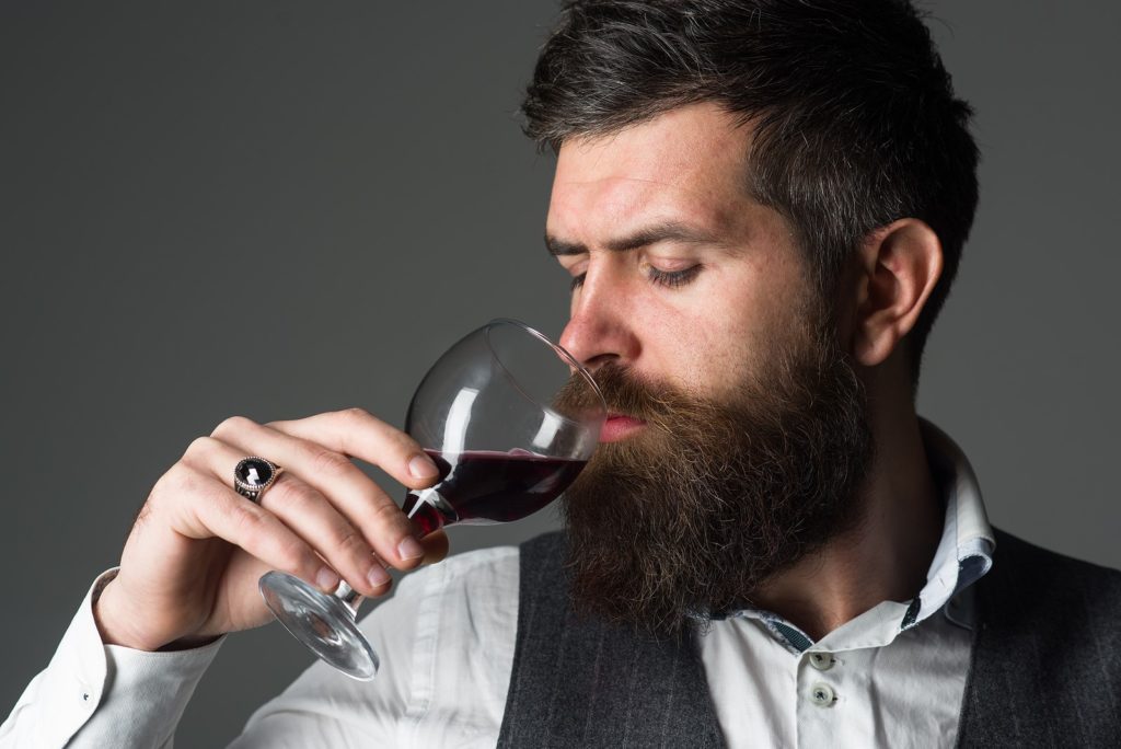 如何制作呼氣酒精測(cè)試儀電路？