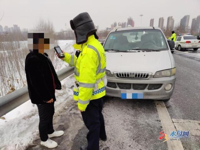 酒駕屢禁不止的原因是什么，別讓酒駕誤了新年團(tuán)圓！